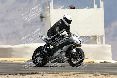 media/May-05-2025-Moto Forza (Mon) [[3c1838c5e5]]/2-B Group/Session 2 (Turn 9)/